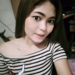อา'ยู เอ็น'จี profile icon