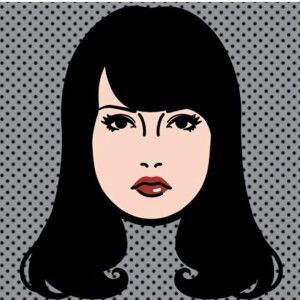 Bie Magalong profile icon