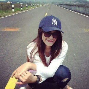 Gracie Freya profile icon