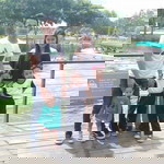 Jhen Nalus Reyes profile icon