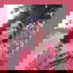 ชื่อ'อีฟ น้ะ'อืม profile icon