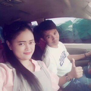 Endah Shepoetri Lemout profile icon