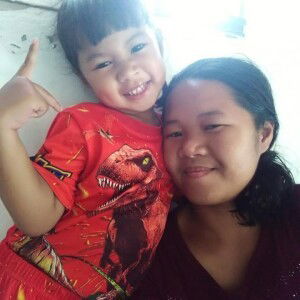 สำคัญ ที่ใจ profile icon