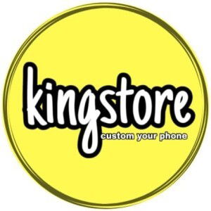 Garskin Jember profile icon