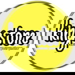 Garskin Jember profile icon