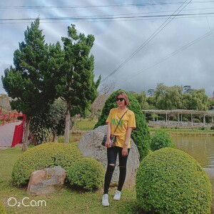 Trinh Nguyễn profile icon