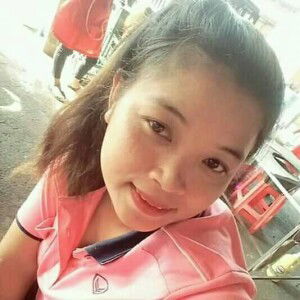 หวาน หวานหวาน profile icon