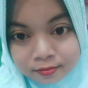 Mvie Momz Afnan profile icon