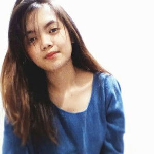 Josephine Magpantay profile icon