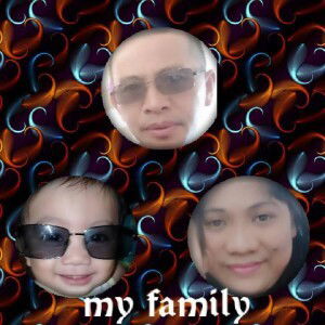 Quennie Rose Magtangob profile icon