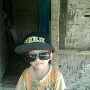 Abdul Jana Almunawar profile icon