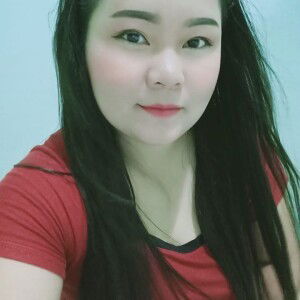 แค่ เงา profile icon