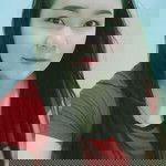 แค่ เงา profile icon