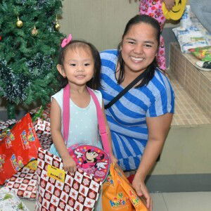 Janice Love Jaymie profile icon