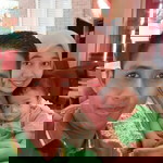 Yuha Ahmad profile icon