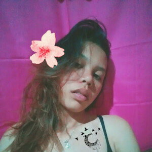 Jane perez profile icon