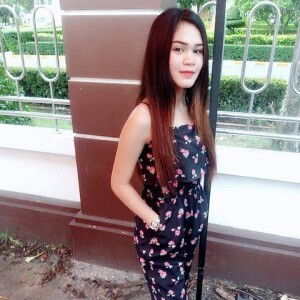 ตัว'เล็กกก นิ๊งัย profile icon