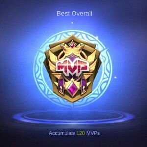 Fourth VS profile icon