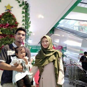 YaNnti Har profile icon