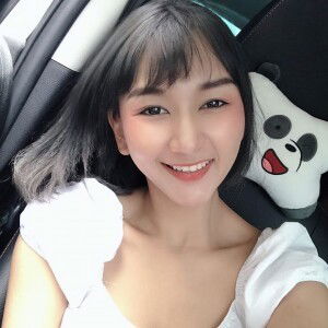 Nisakorn Thuptim profile icon