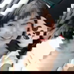 Nisakorn Thuptim profile icon