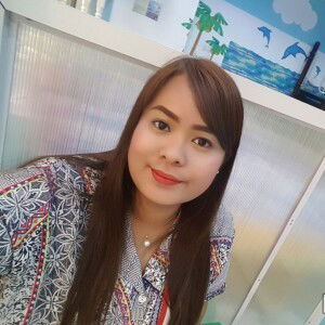 Honey Cell profile icon