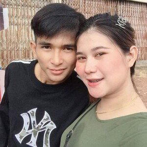 สุทธิพงศ์ หลักมั่น profile icon
