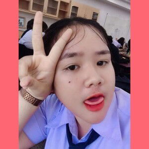 Pattharawan Chaoraipran profile icon