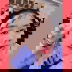 Pattharawan Chaoraipran profile icon