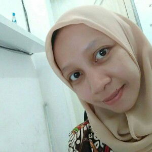 Marhiya profile icon