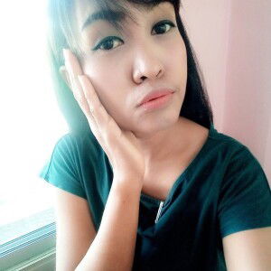 จารุวรรณ ผลตะขบ profile icon