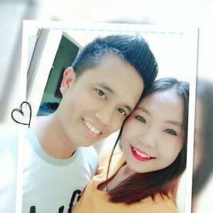 Aguss Ardiansyahh II profile icon