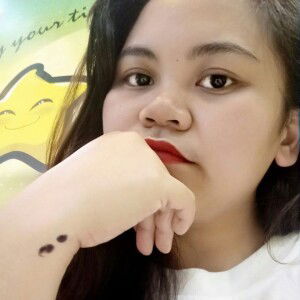 Petty Lee Dapula Cornejo profile icon