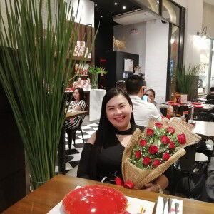 Soberano Sei profile icon