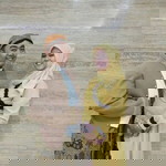 Amalia Putri profile icon