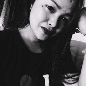 Crislyn Turririt Rodriguez profile icon