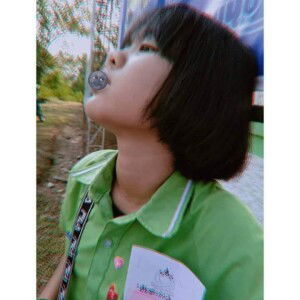 ปลาย จุส. profile icon