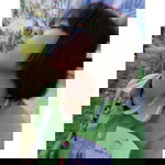 ปลาย จุส. profile icon