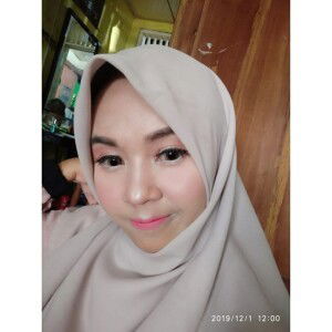 Itha Yulia Rahmann profile icon