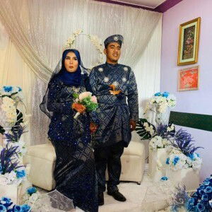 Nursadiatul Ainiey profile icon