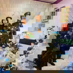 Nursadiatul Ainiey profile icon