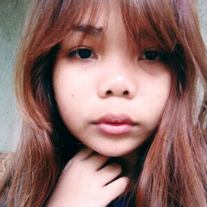 Micc Kay profile icon