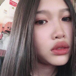 ฝน เดอะดาวซัลโว profile icon