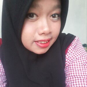 Riskha Marcia Wonder Mom's profile icon