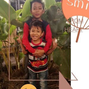 Hasanaturro'yi profile icon