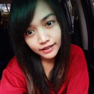 Nithra Mueangkhot profile icon