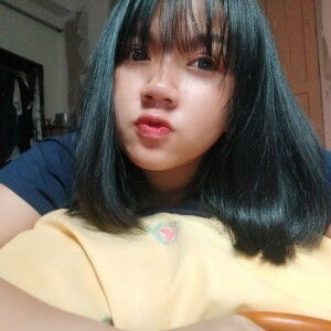 Phiangtawan Khamphiw profile icon