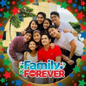 Mary-my Martinez Angeles profile icon