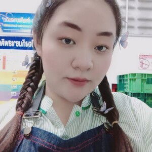 สุพรรษา ทองคำ profile icon