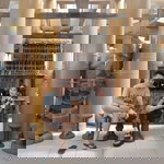 Tekun Barasi profile icon